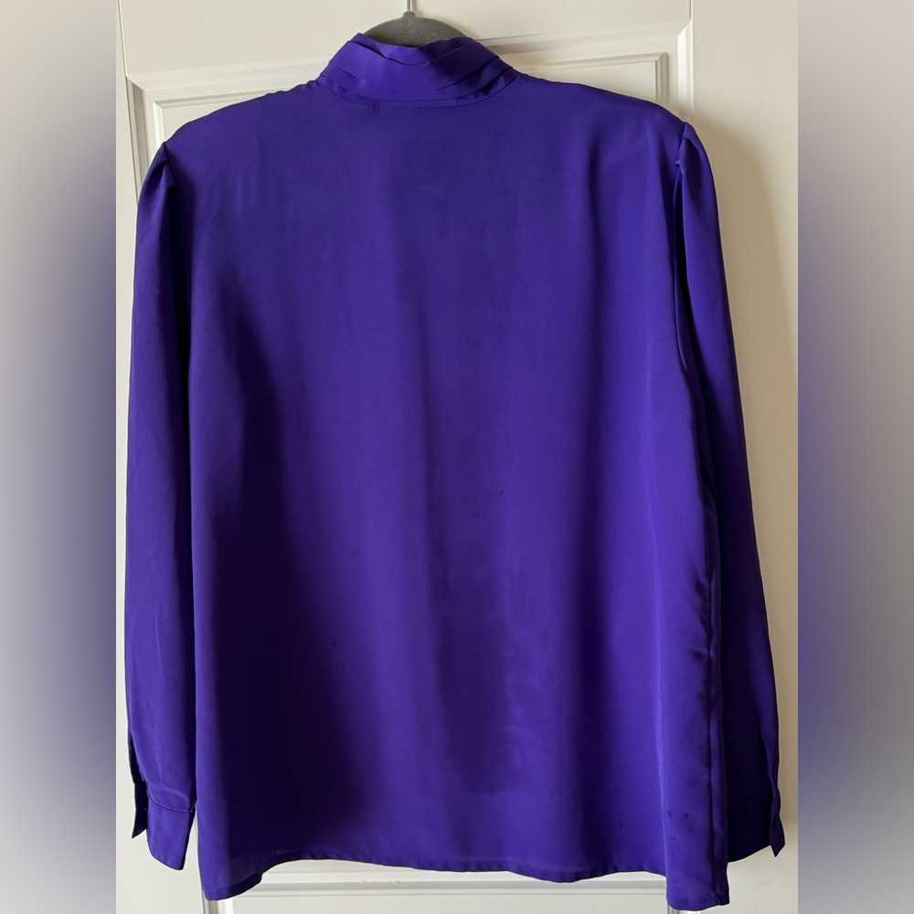 Vintage Shirt - Picture 3 of 3